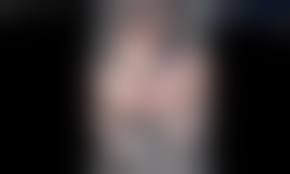 yubin nude fake|Fake Yubin - (Trailer) - 02.04.2025 / Free Download DeepFake Porn Video -  MrDeepFakes