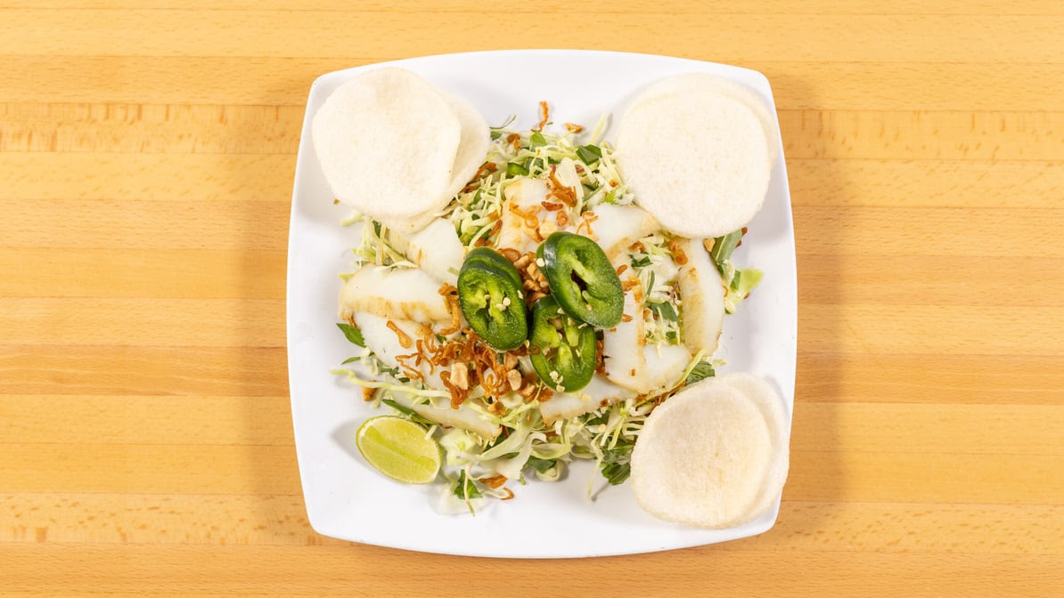 Bốn Mùa | Vietnamese Restaurant by null