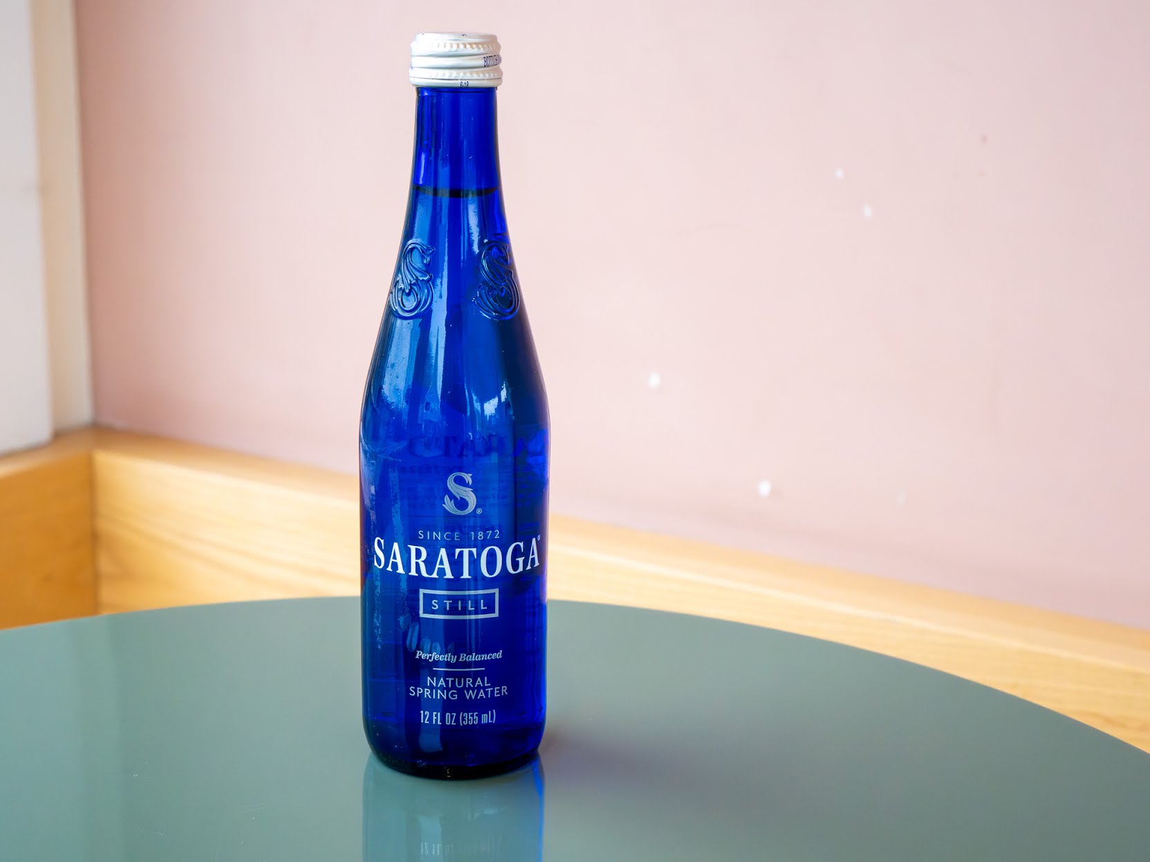 MOMU Ice Cream by null