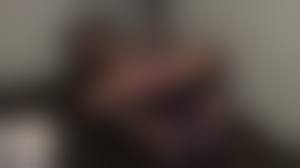 bodage lesbian forced orgasm |Interracial (PA) :: Toys (PA) :: Fantasy porn (PA) :: Lesbian (PA) :: Toys  (PA) :: Pictured Bondage :: Lesbian (PA) :: Fantasy Porn (PA) :: soft  bondage :: soft bondage ::