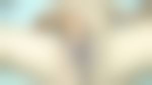 Bokep tante ngentot|Bokep Indo Ngentot Tante Janda Tobrut Kesepian - AsianPinay