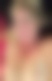 wife cumshot|Amateur Wife's Messy Facial Cumshot - XVIDEOS.COM