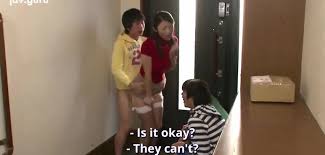 Asian mom porn videos xxxbp jpg x Asian mom fuck