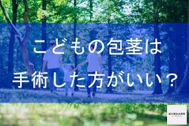 中学生包茎ちんこ|子どもの包茎】ちんちんのケア【小児科医解説】 - YouTube