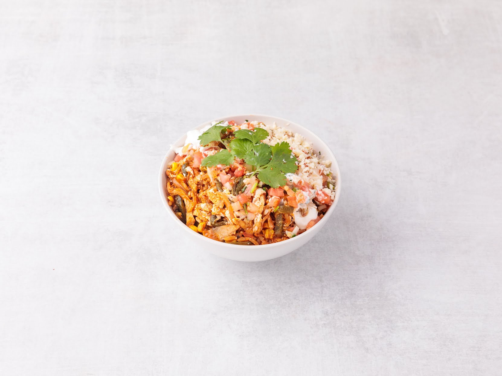 Cha Cha Cha Mexican Taqueria by null