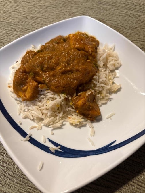 Panjabi Tadka by null