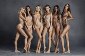 tiny teens flat chest big ass|Big Boobs Or Small Boobs, Which Type Of Girls Do You Prefer And Why? -  Romance - Nigeria