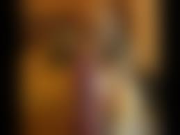 russian mom son porn|Russian Mom Porn Tube Videos (6,681) | 4tube