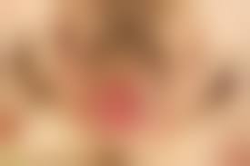 麻倉憂 おまんこ|PureJapanese Jav Model You Asakura 麻倉憂 麻倉憂が貴方のお家にアポなし突撃!+青春!イカセ制服コス!  Caribbeancompr 121313_725