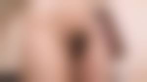 miho kaneko fucking nude|JavTube Japan AV Idol Ayaka Kaneko 兼子あやか xXx Pic 6!