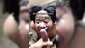 Homemade facial porn pics naked photos jpg x Homemade facial