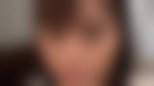 MEDIA FREAK CITY  中出し 無修正|無修正動画 裏DVD】【栗田ひろみ, 山咲ちゆり】トランスフォーメーション : 栗田ひろみ,山咲ちゆり【痴女 3P】 - 裏DVD・無修正DVD・ストリーミング  【裏DVDマリア】