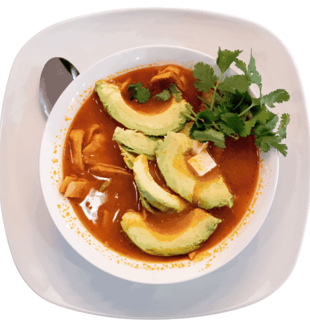 Señor Lopez Mexican Restaurant Detroit by null