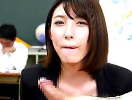 Japanese swallow cum jpg x Japanese swallow cum