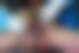 遺体マンコ|閲覧注意】女の子の綺麗な全裸遺体。マンコを調べたらこうなってた（画像あり） - ポッカキット