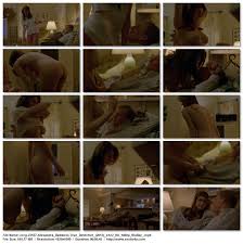 Alexandra daddario nude sex tape scene leaked jpg x Daddario sex scene