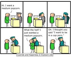 Cyanide and happiness jpg x Cyanide and happiness