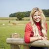 Countryfile