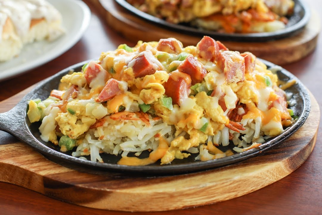 Corky's Kitchen and Bakery - Yucaipa by null