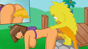 Dora the explorer porn comics army jpg x Dora the explorer