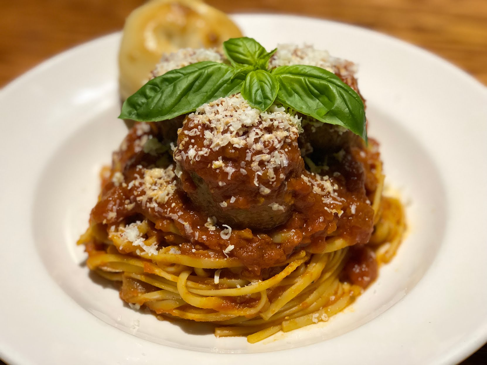 Saluggi's East by null