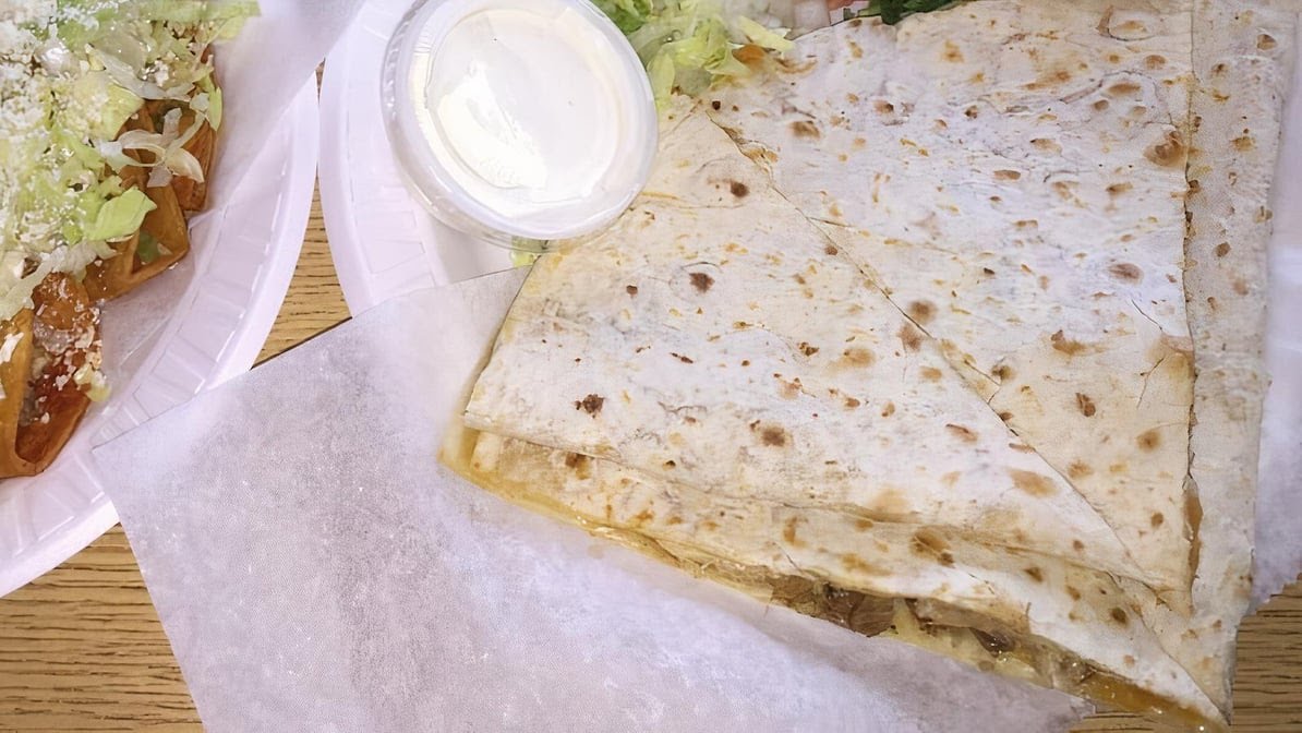 EL PIQUE - Newcastle by null