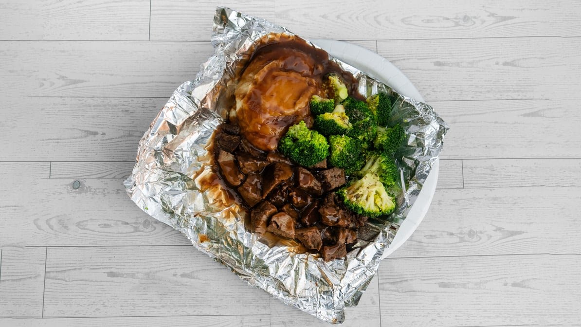 McBride's Pub & Grille by null