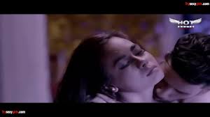 Indian sex webseries jpg x Indian sex webseries