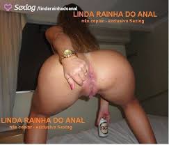 Rainha do anal jpg x Rainha do anal