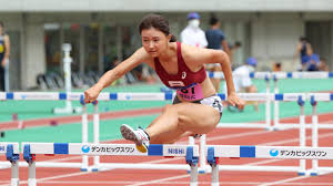 陸上競技 女子|女子陸上競技部 | 大阪成蹊大学