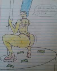 Rule if it exists there is porn of it blastorman bobby hill peggy hill jpg x King of the hill comic
