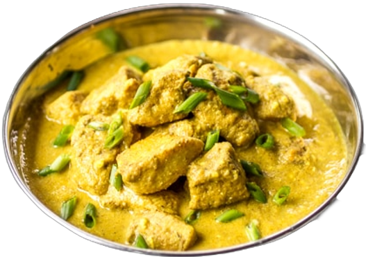 Royal Spice Indian Restaurant by null