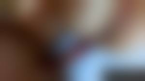 anal cum teen|Horny Teen Get Ass Fuck and Anal Creampie - XNXX.COM