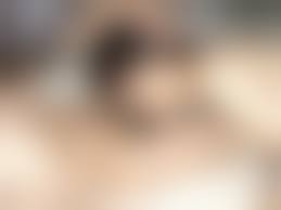 超熟カップルＳＥＸ投稿画像|不倫熟年カップルホテルハメ撮り、スケベ熟女との本気のセックス騎乗位の後は正常位で中だし: マニアクラブ: ハメ撮り,: XCREAM