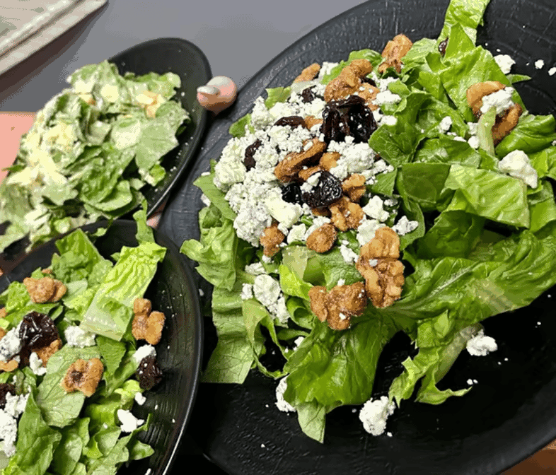 Vinyl Tap and Table by null