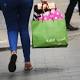 Millennials think Coach is 'boring.' Will acquiring Kate Spade help? 