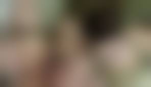 松本まりな bondage|大洋図書 アダルトVHS 松本まりな MARINA!まりなと遊ぼうボンデージ | ありある | まんだらけ MANDARAKE