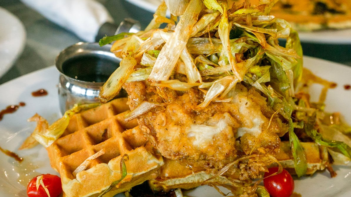 Hash House A Go Go - Henderson by null