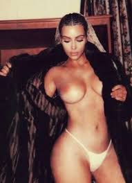 Kim kardashian full sextape uncut min video porno jpg x Kim kardashian video