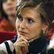 Assad's wife: I turned down chance to 'run from Syria' 
