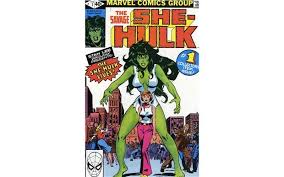 She hulk finale revenge porn jpg x She hulk