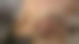 milking mom tits|Mom starts milking her boobs! – Incest Mom Son Captions Memes & Stories