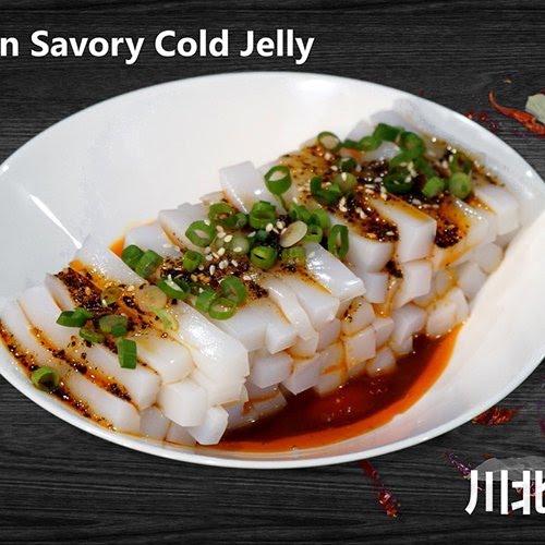 Pepper House by null