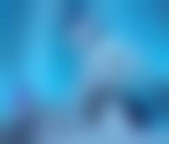 incest 3d motion gif|original(オリジナル)|-Hentai 3D动画视频|GIF动态图|同人H动画