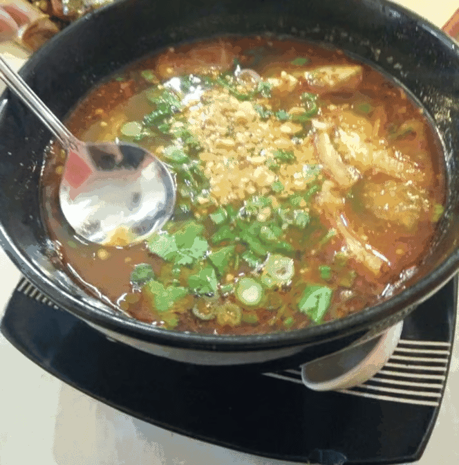 Thai Lotus Kitchen by null