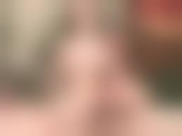 tiny tove nude|Tiny Tove (1970s) - SuperPorn