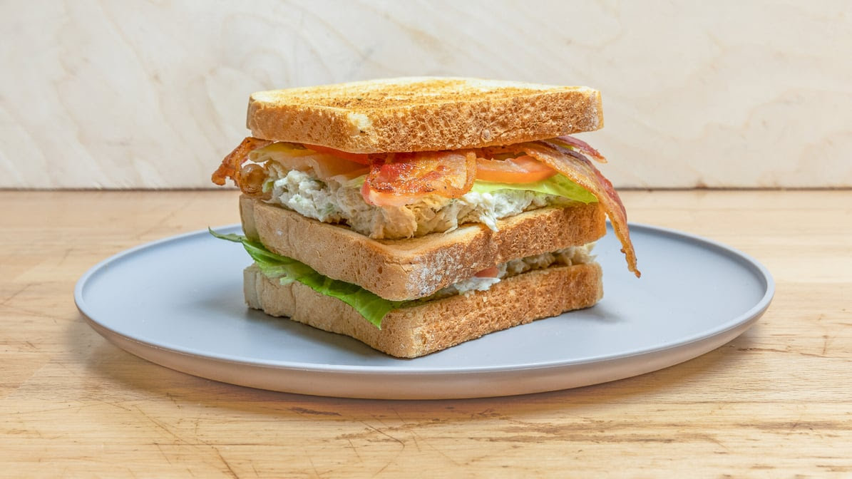 Pete's Pizza by null