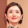 石原さとみ