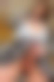 shemale japan  yuria misaki|Yuria Misaki: set 88673