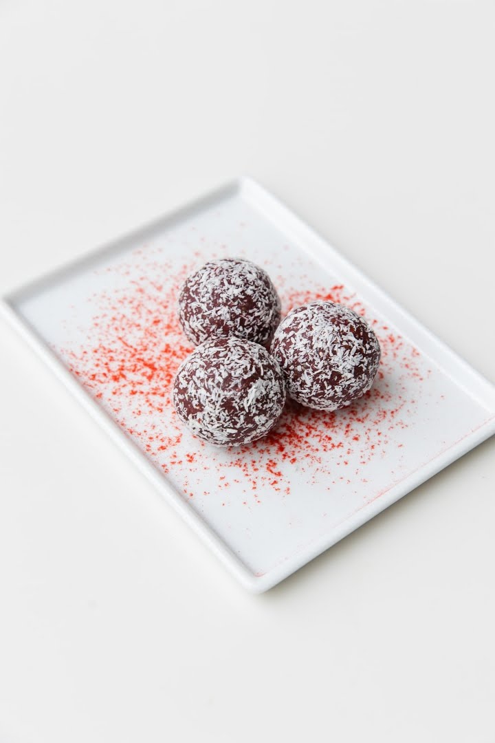 E+ROSE Wellness Cafe - 12 South by null